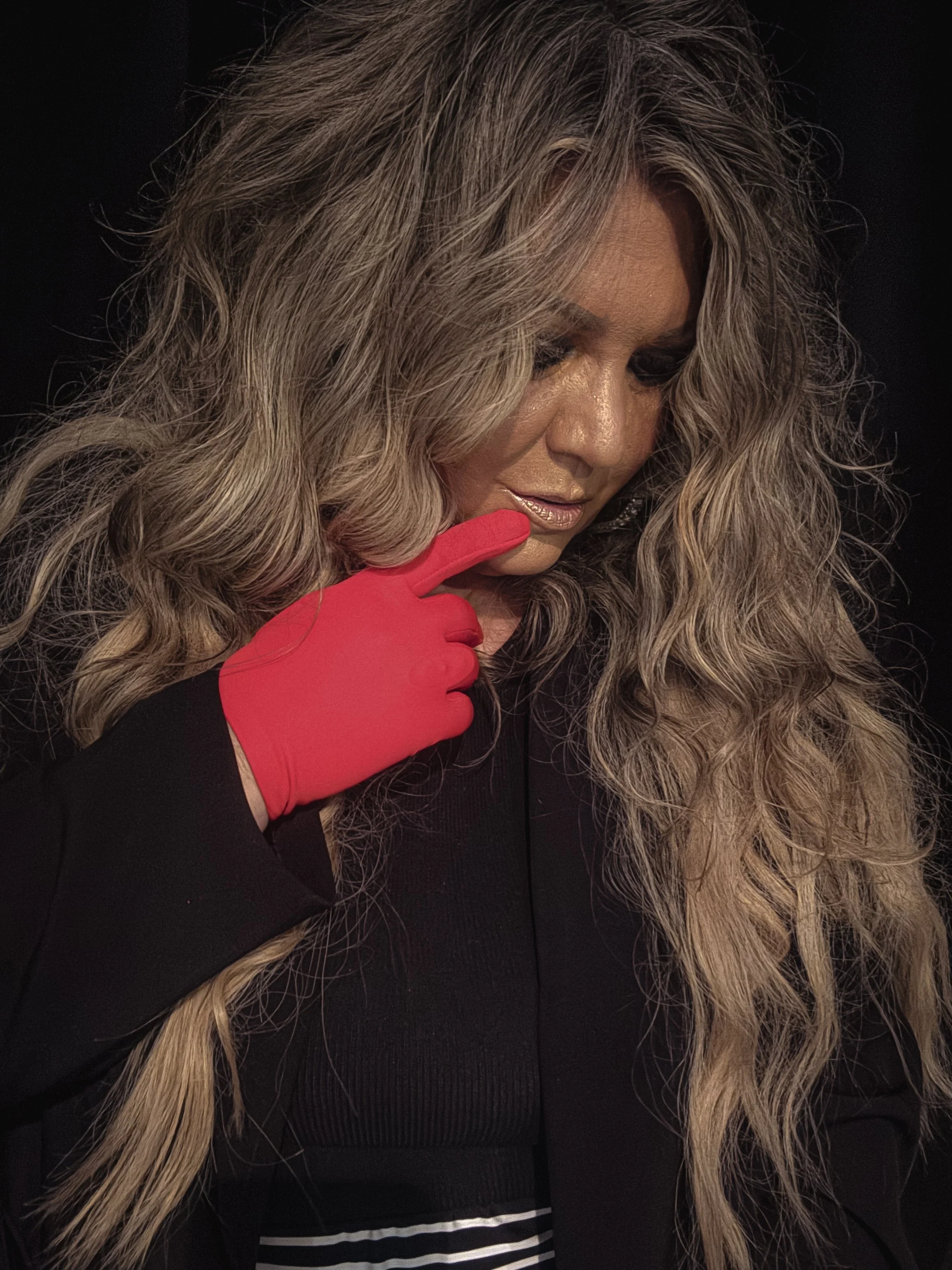 KimHaleMusic-3.jpg