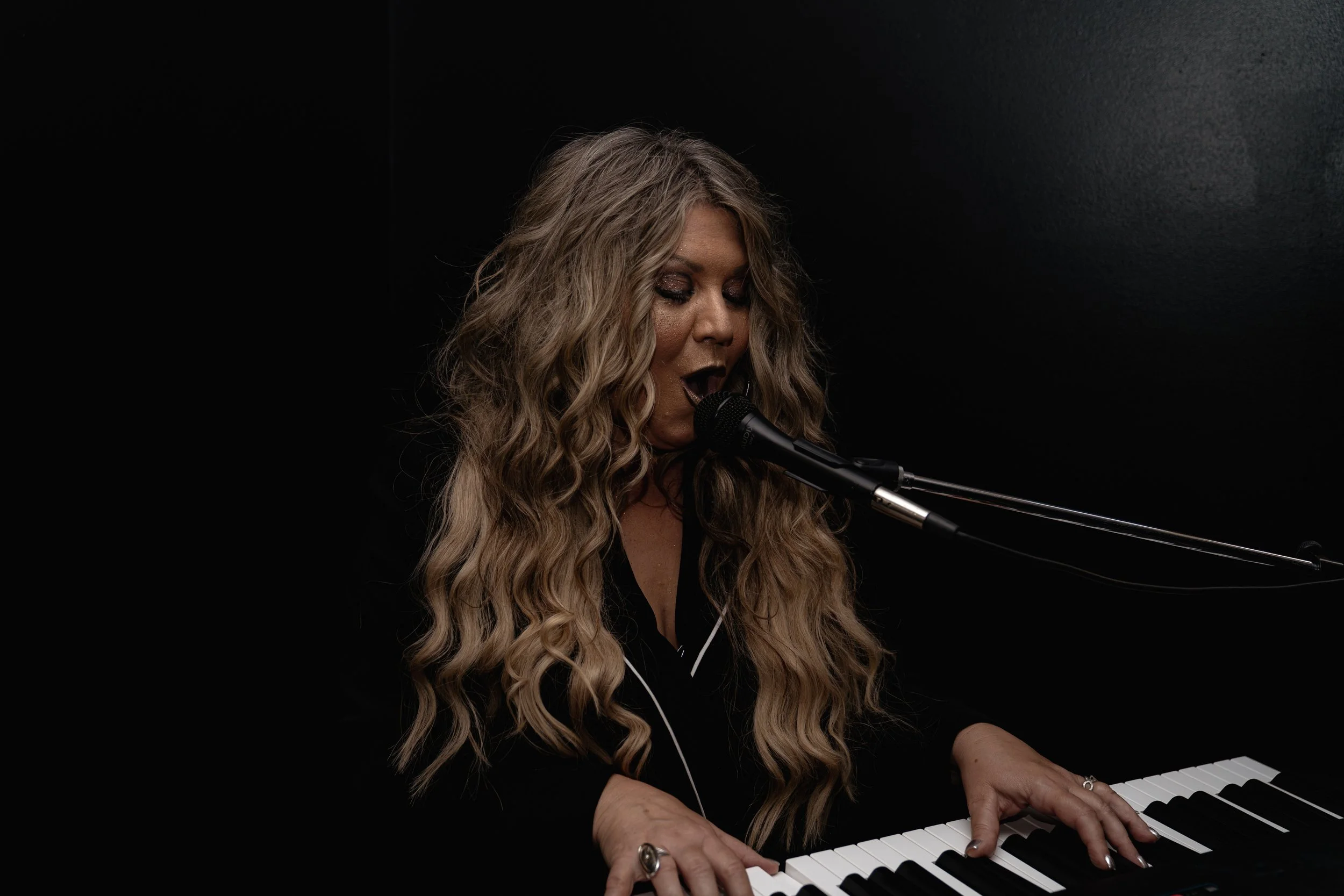 KimHaleMusic-17.jpg