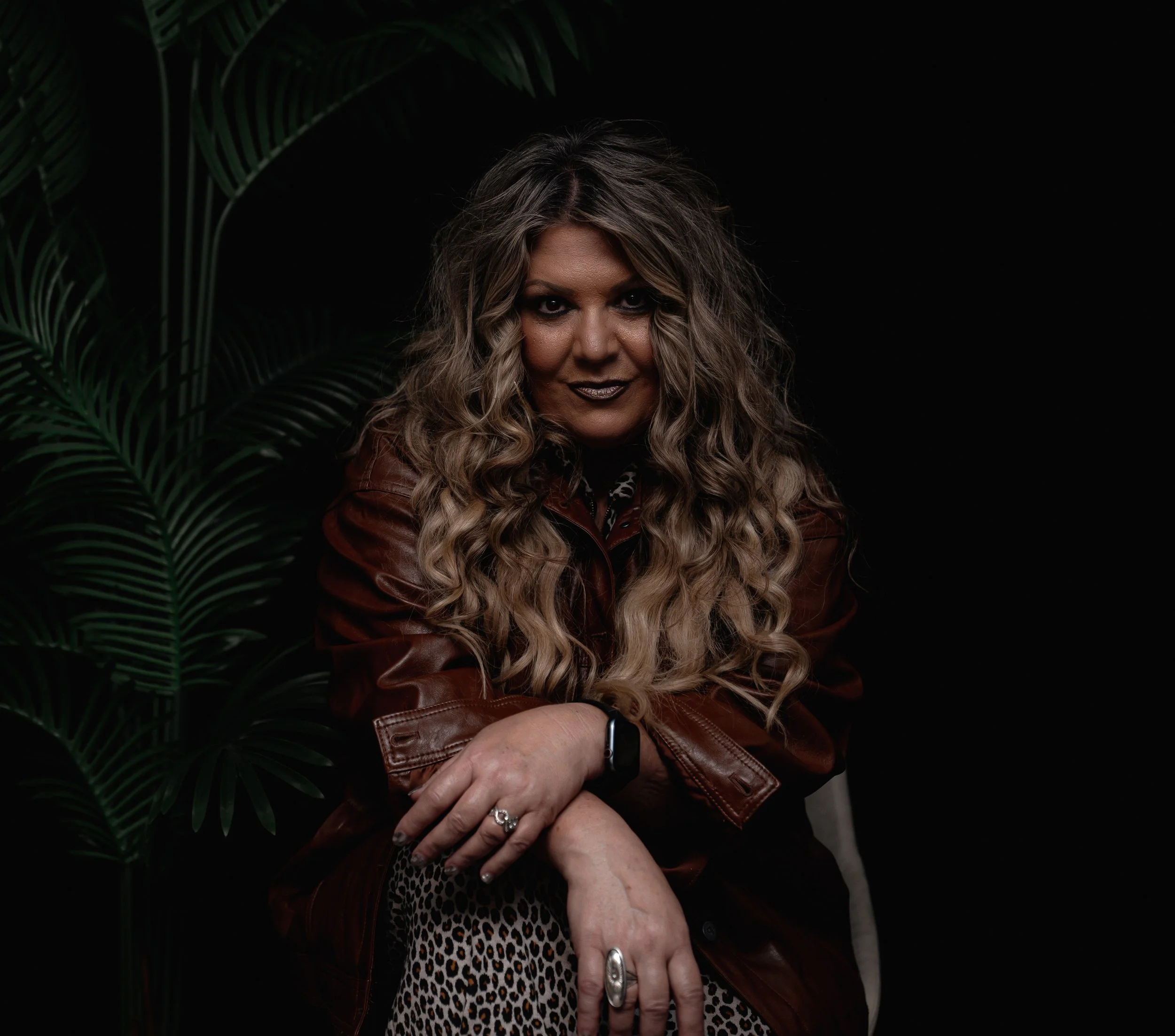 KimHaleMusic-95.jpg