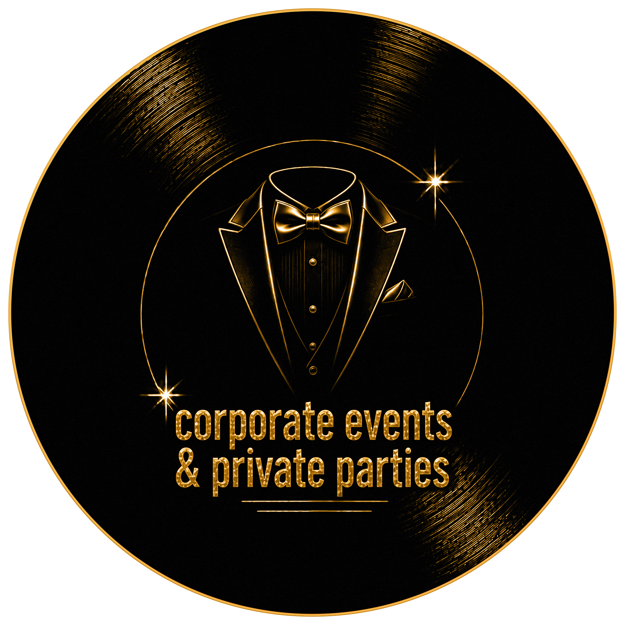 corporate events.png