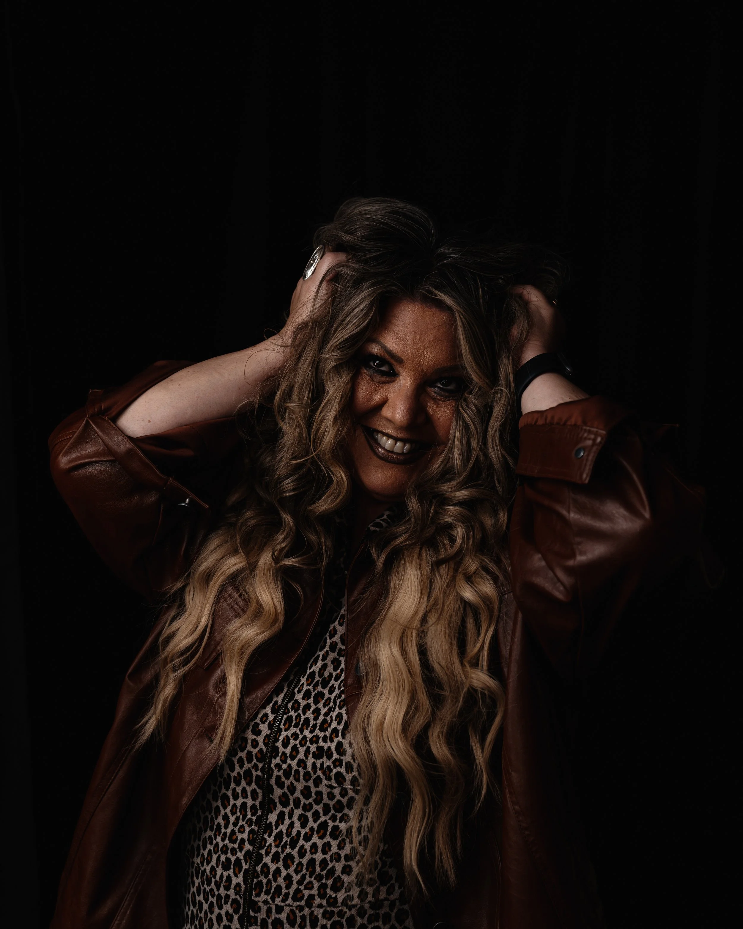 KimHaleMusic-104.jpg