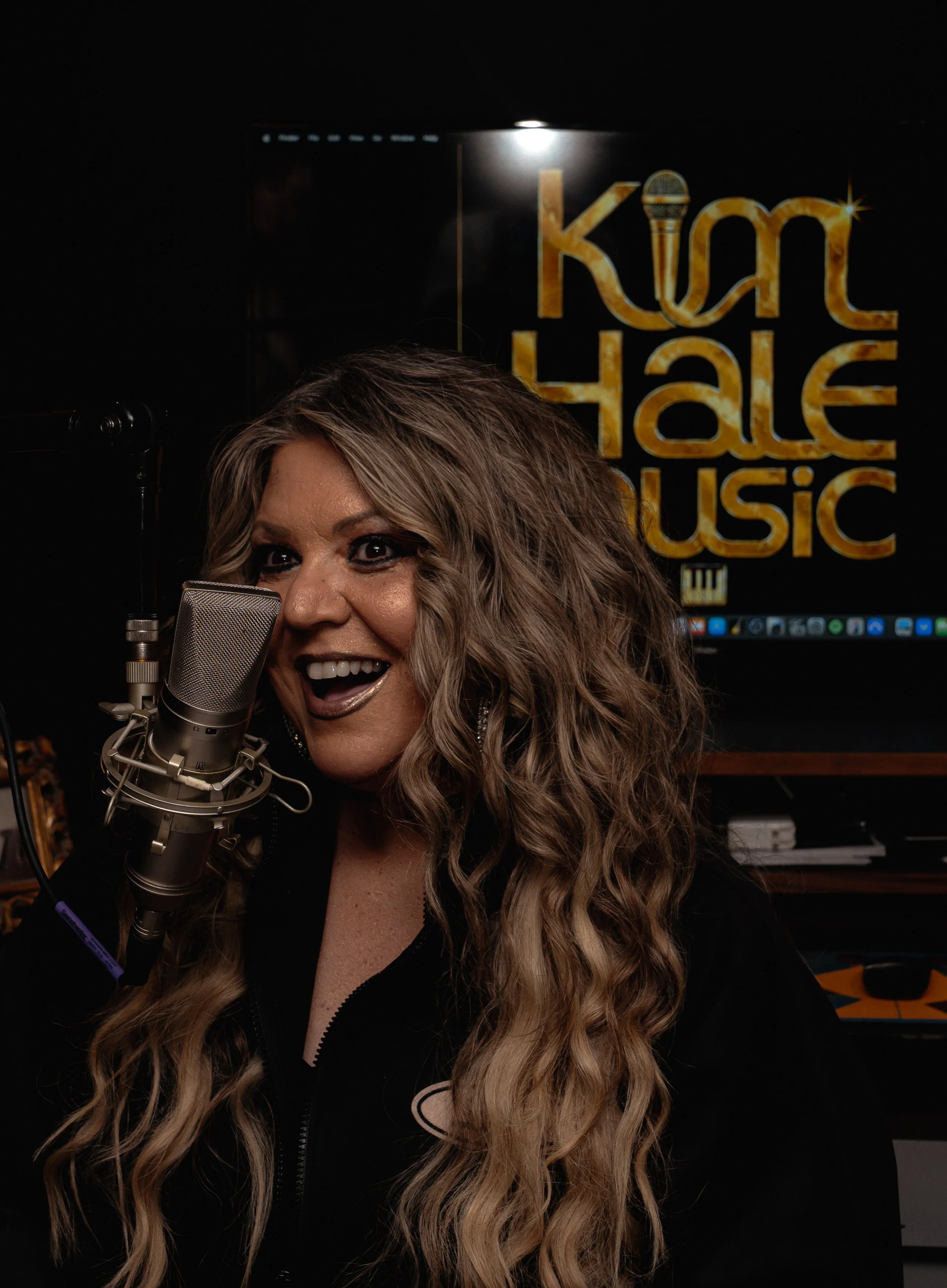 KimHaleMusic-151.jpg