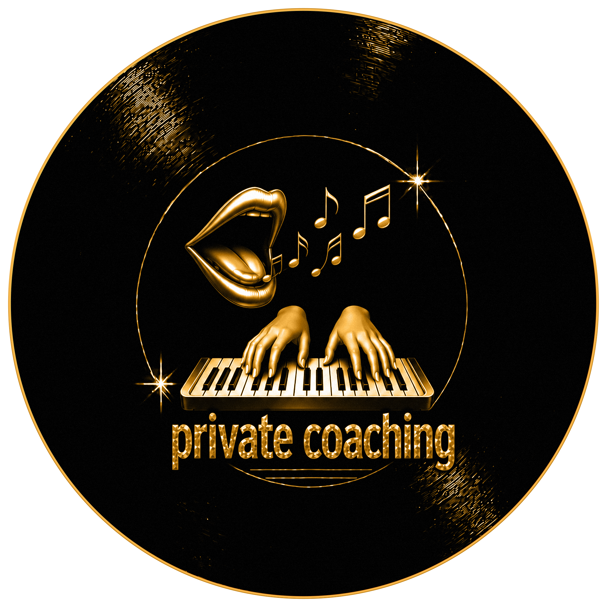 coaching.png