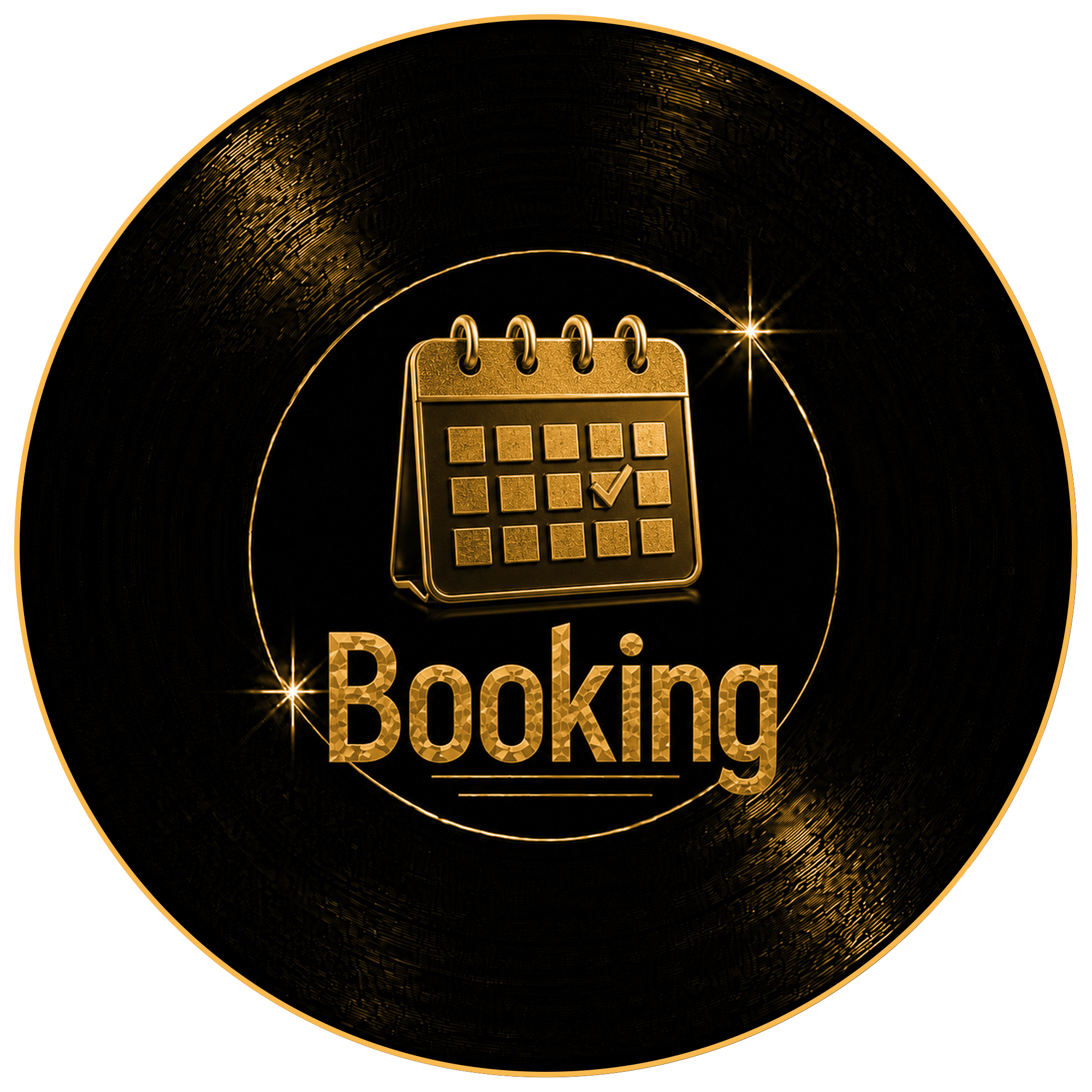 Booking.png