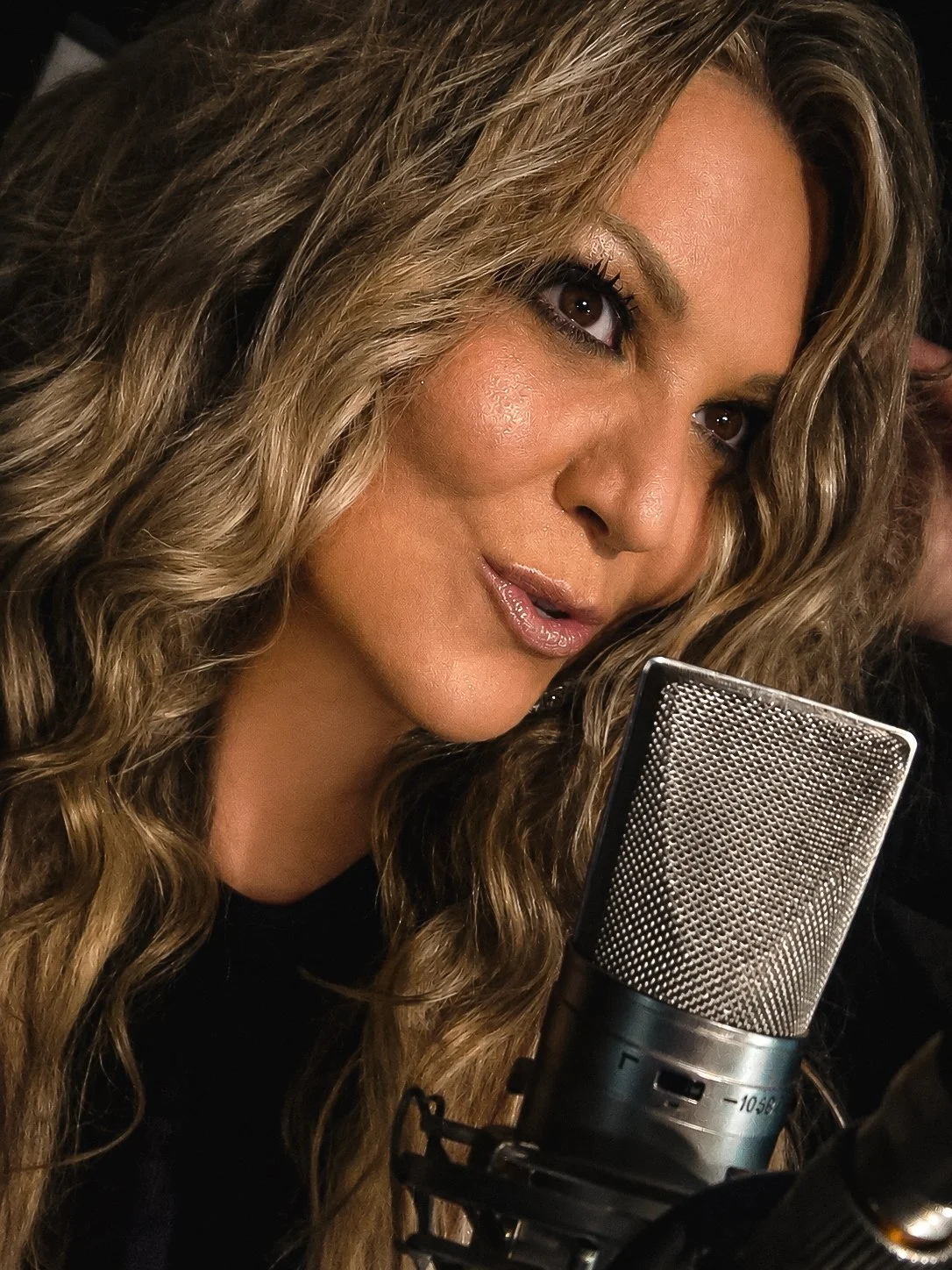 KimHaleMusic-162.jpg