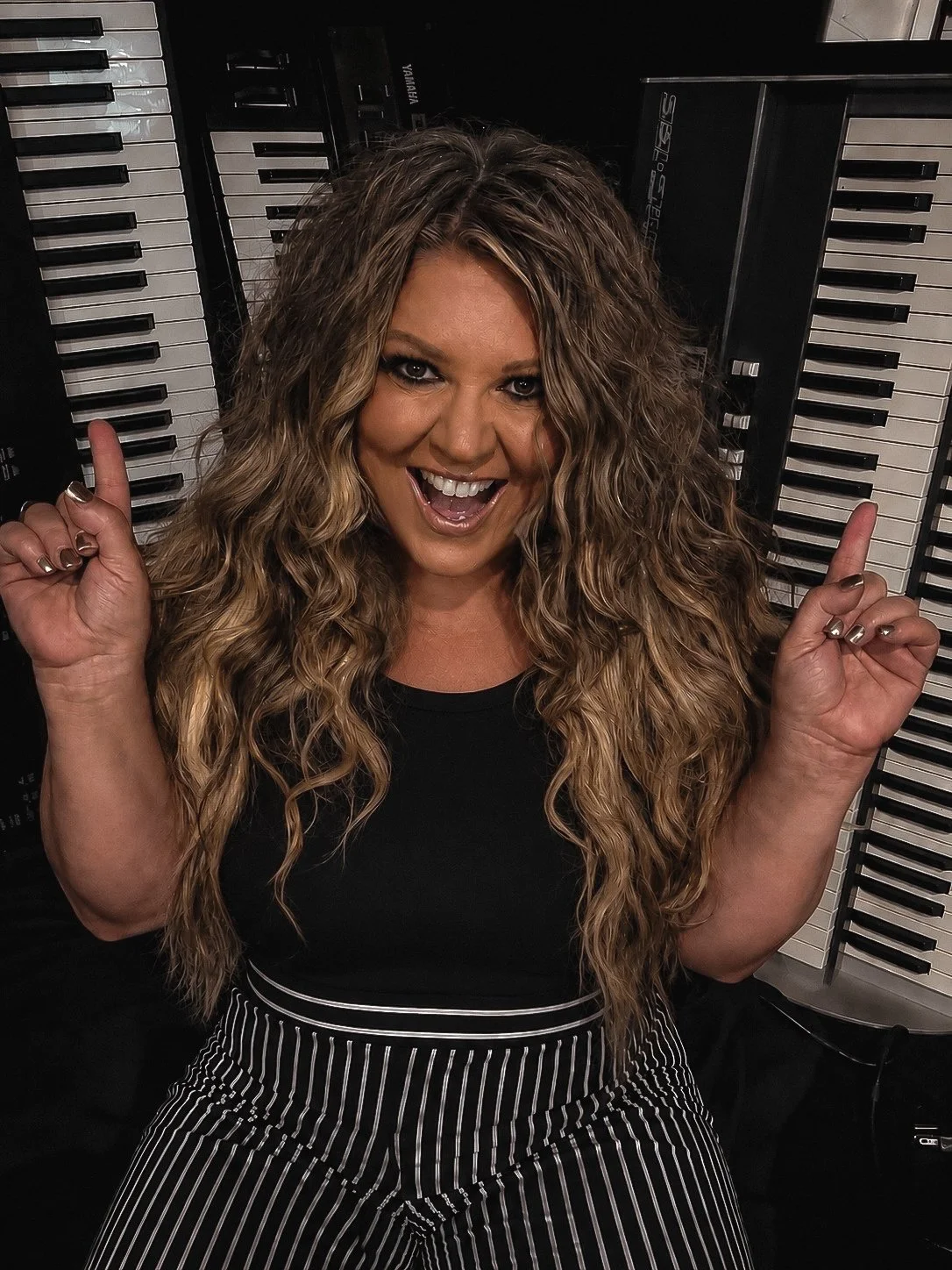 KimHaleMusic-22.jpg