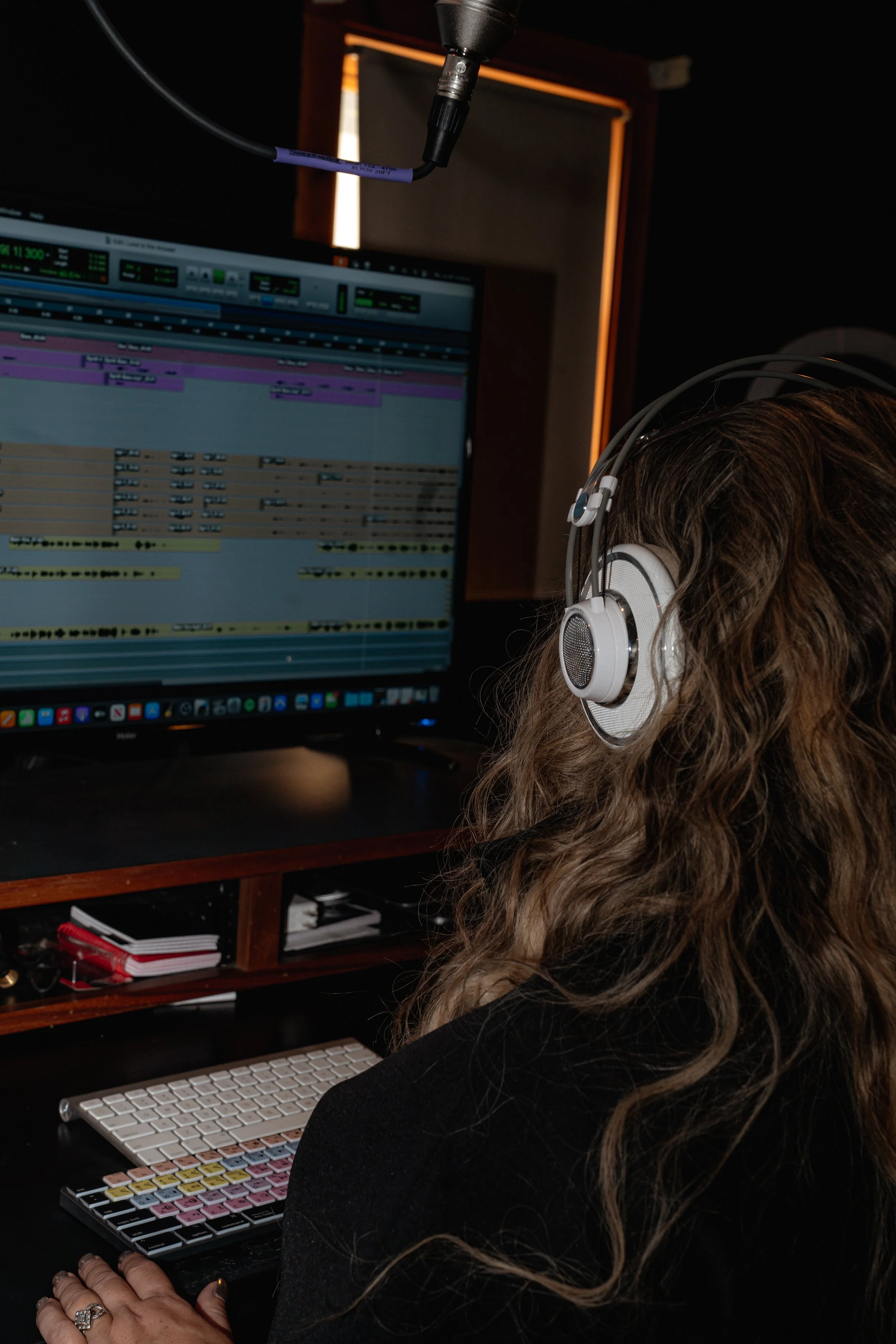 KimHaleMusic-136.jpg
