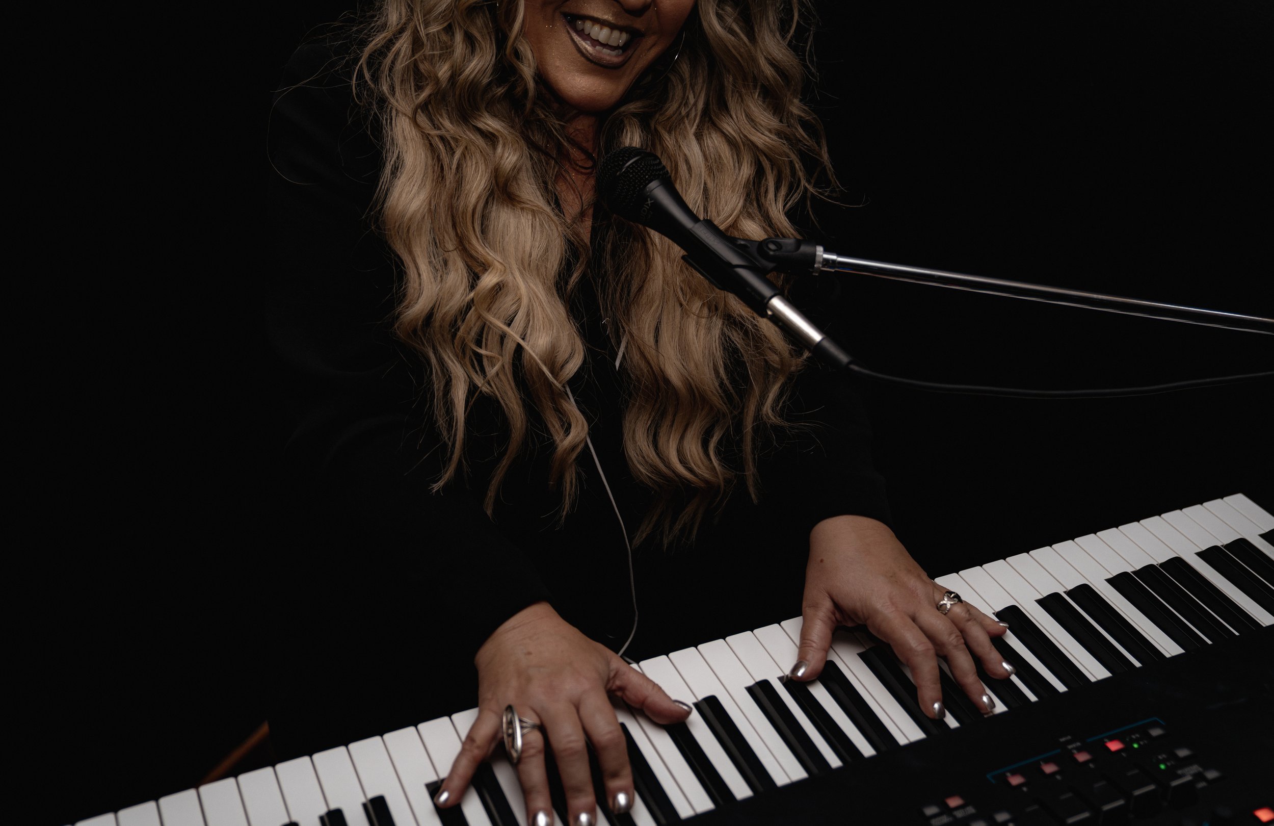 KimHaleMusic-10.jpg