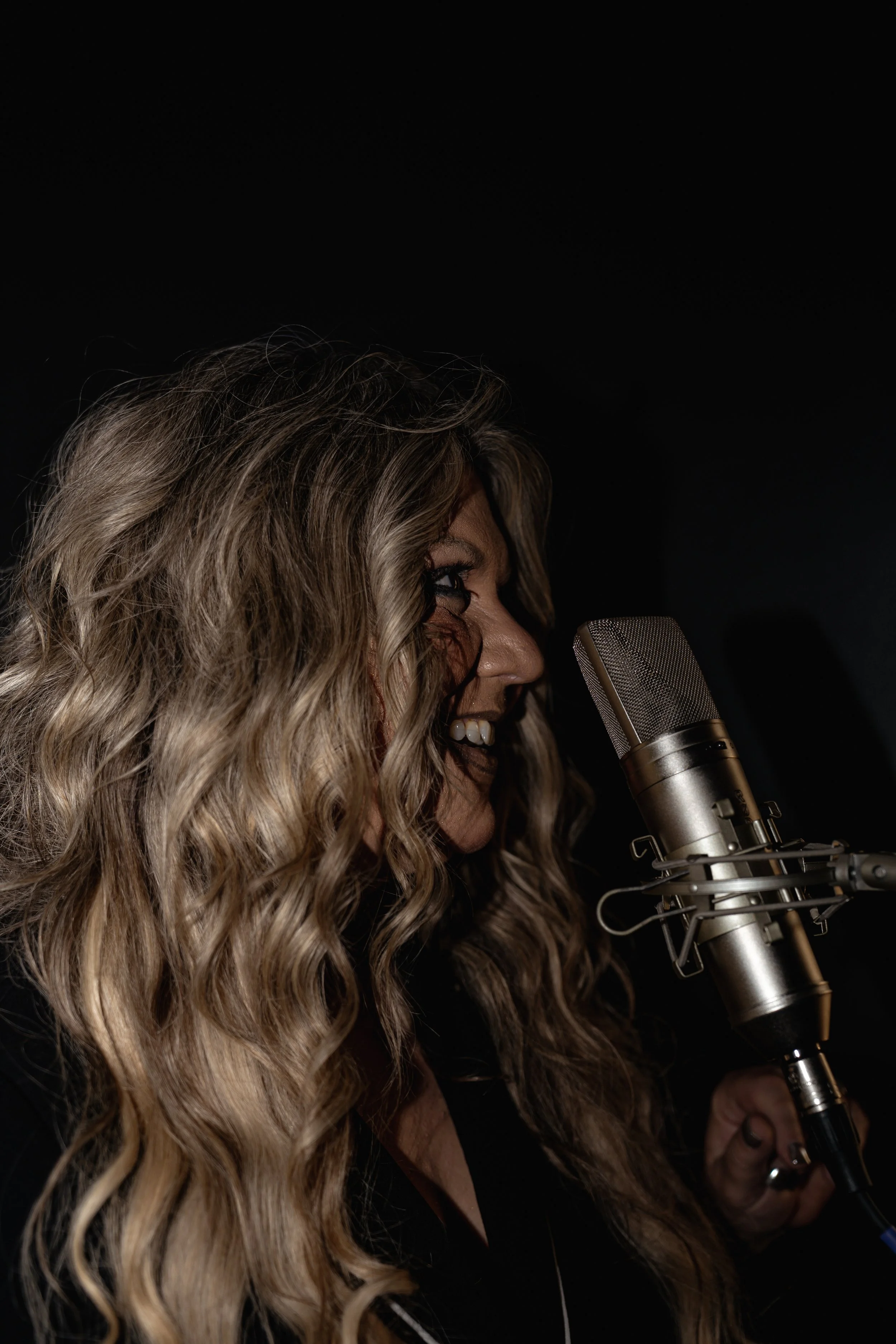 KimHaleMusic-49.jpg