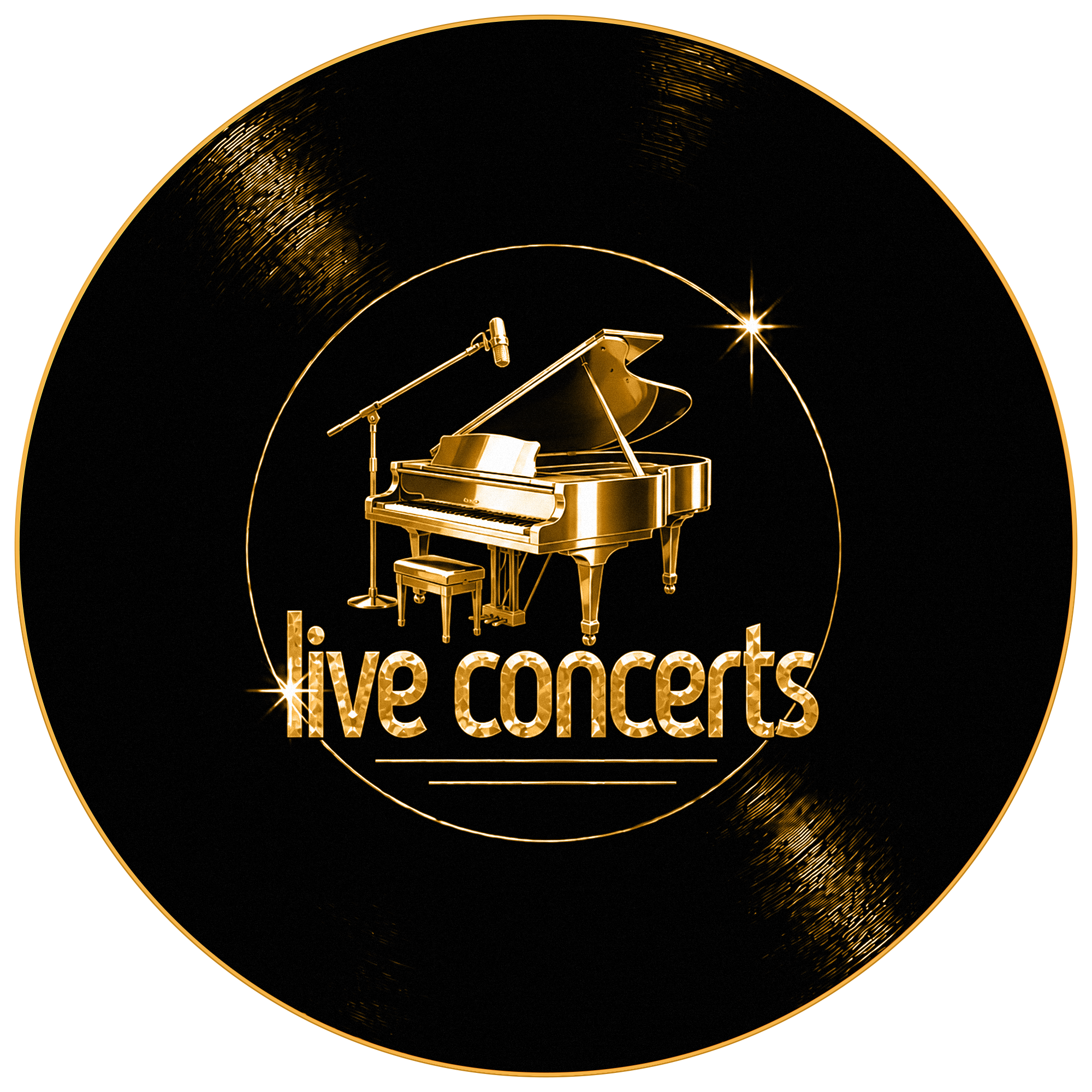concerts.png