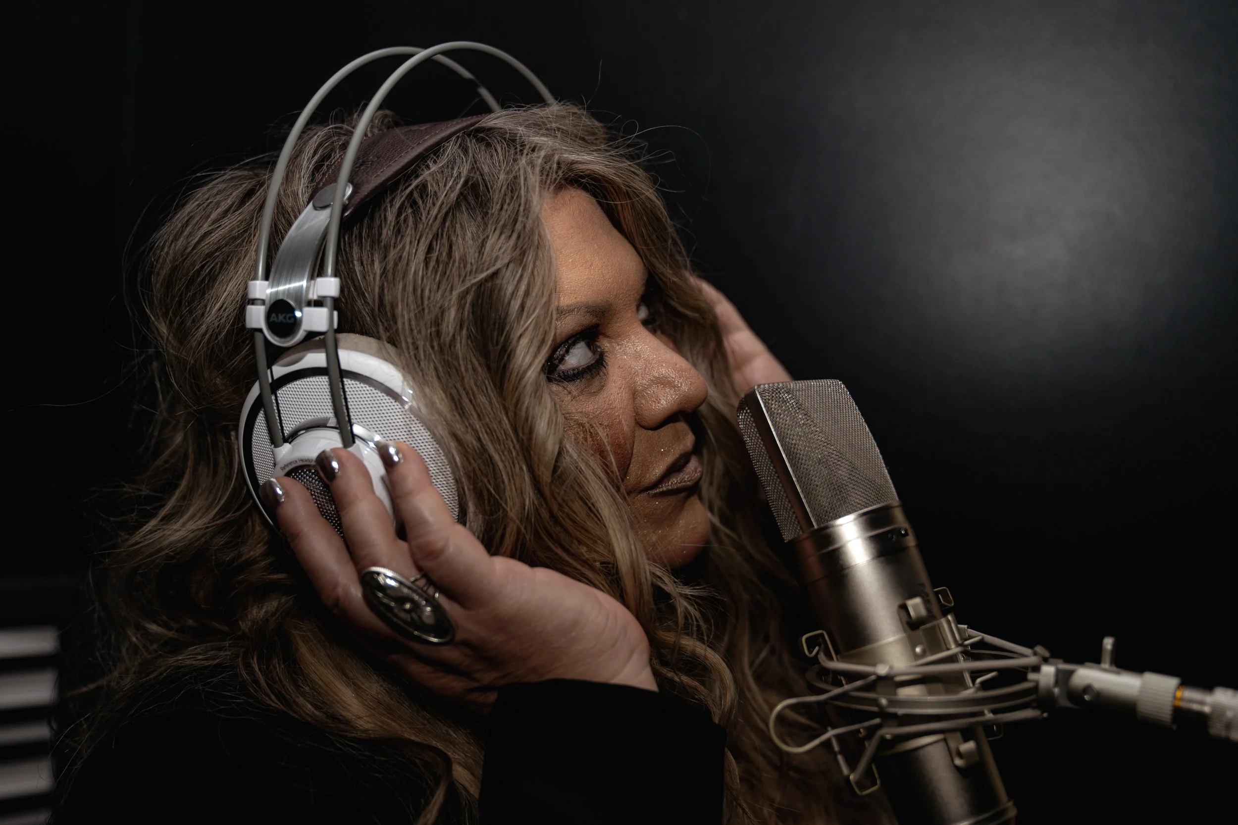 KimHaleMusic-34.jpg
