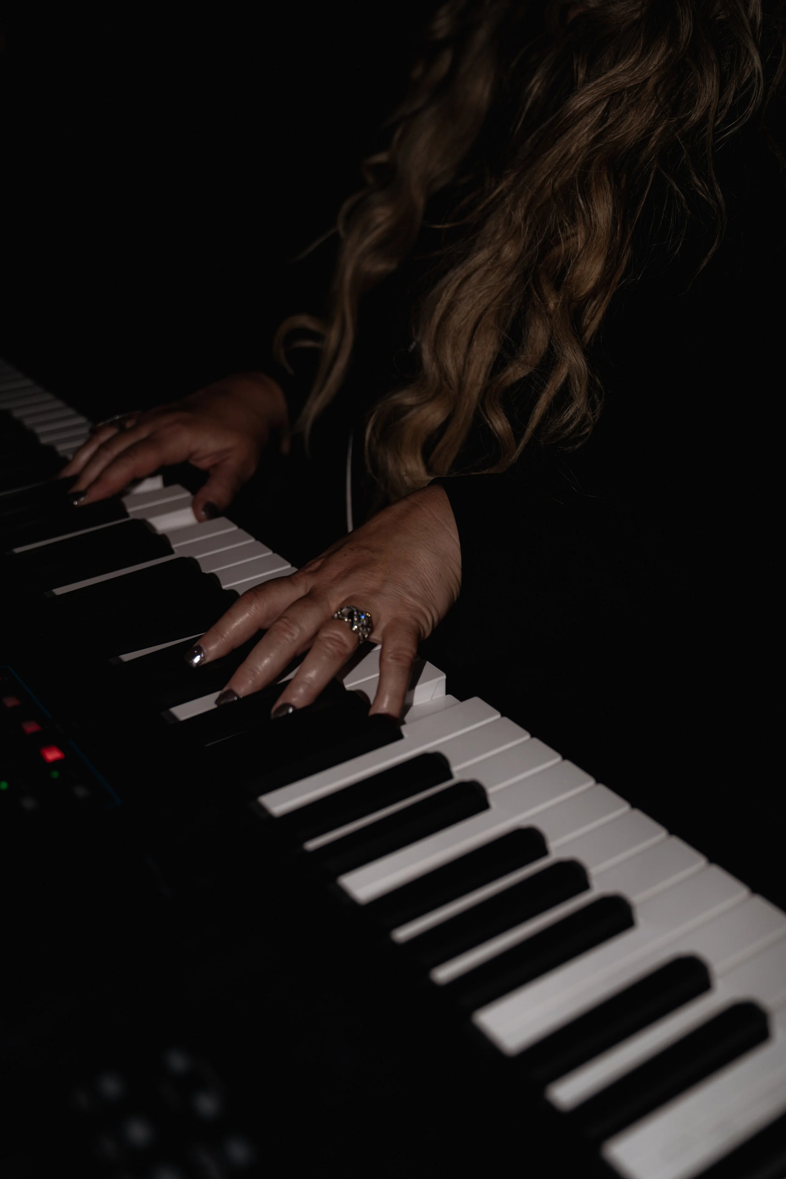 KimHaleMusic-28.jpg
