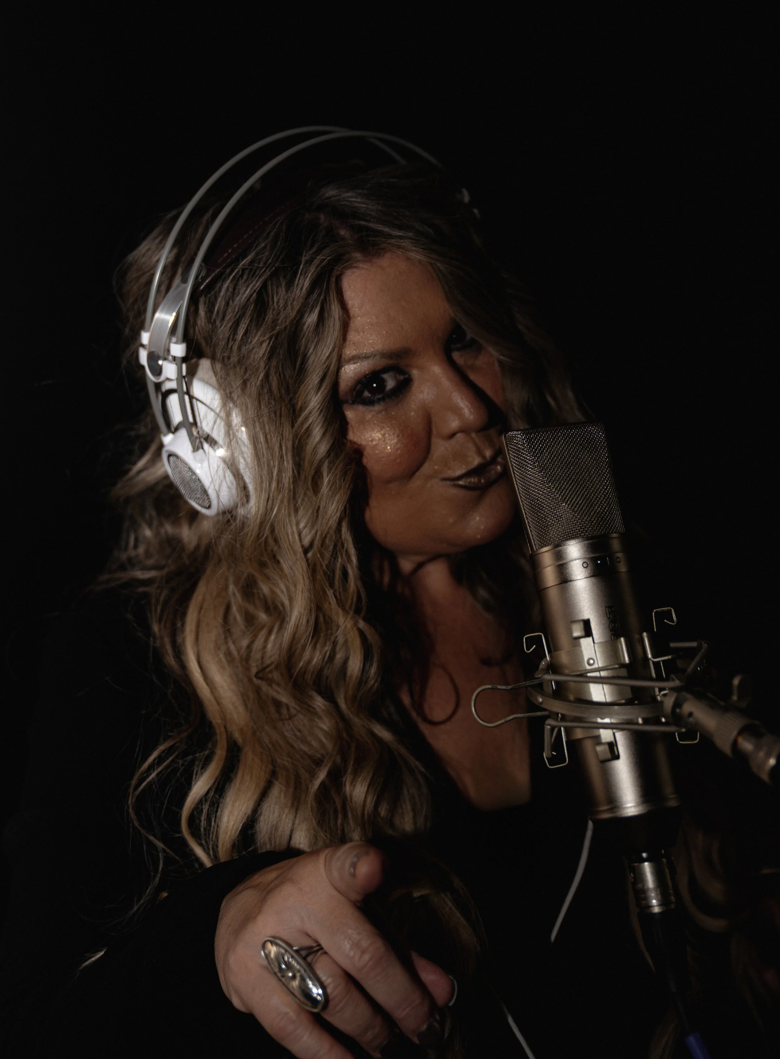 KimHaleMusic-38.jpg