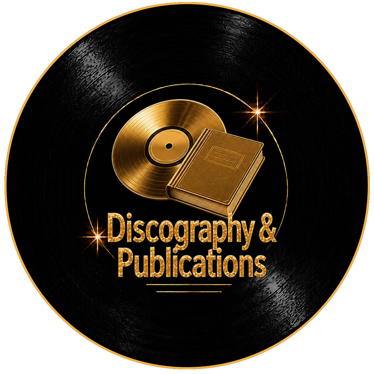 discography.png