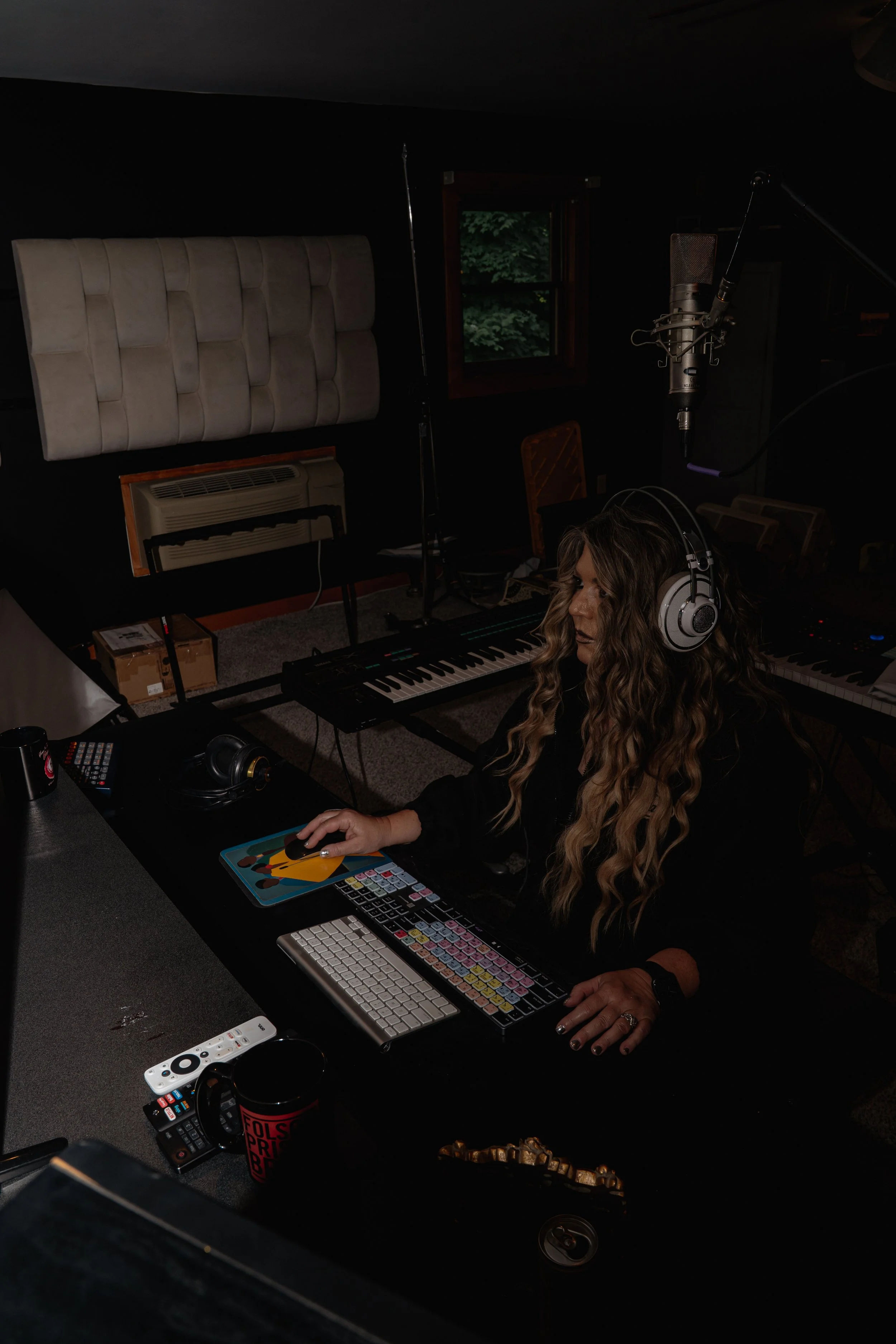 KimHaleMusic-132.jpg