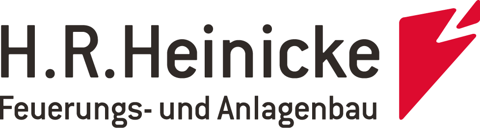 H.R. Heinicke