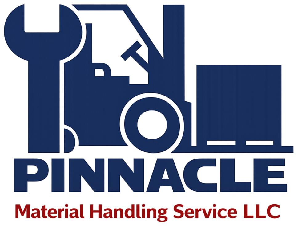Pinnacle Material Handling Service, LLC.