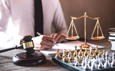 Why My Asset Investigations Are the Key to Winning Your Legal Case