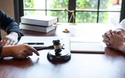 Judgment Debtor and Collections