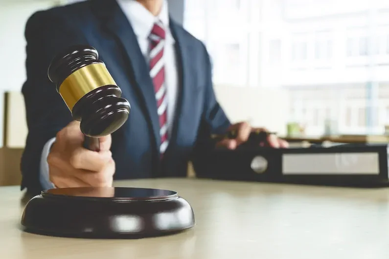 Intelligence for Litigation Support