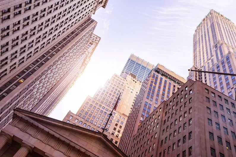 Case Review: Asset Search in New York