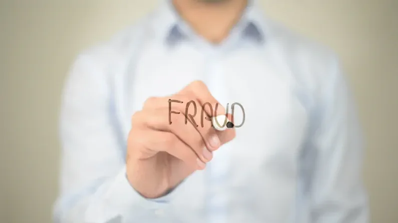 Fraudulent Conveyance Success Stories