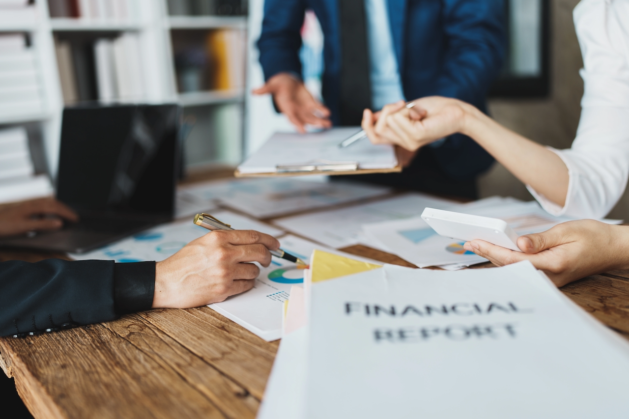The Importance of a Strong Legal Strategy and Asset Investigation in Navigating U.S. Court Cases