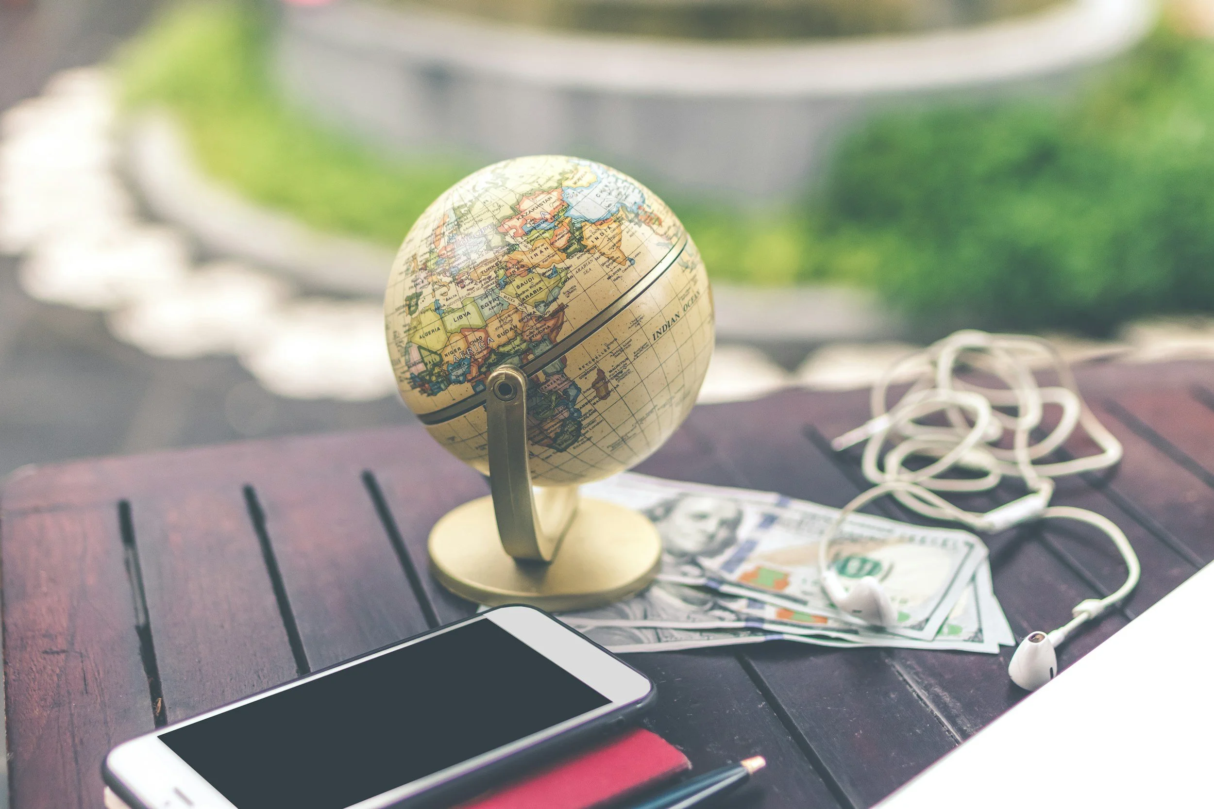 Uncovering Offshore Assets: How Offshore Asset Investigations Can Strengthen Your Legal Case
