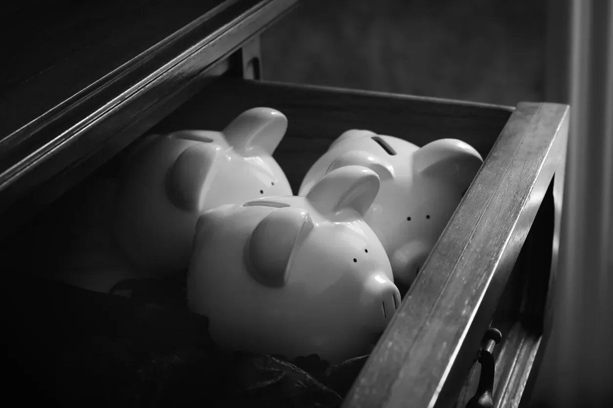 How to Find Hidden Assets of a Judgment Debtor: An Investigator's Guide for Attorneys