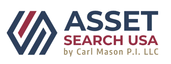 Asset Search USA