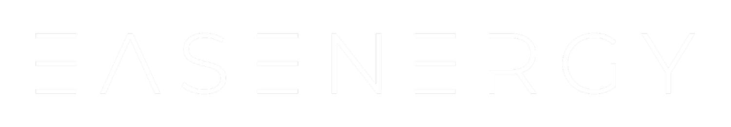 EASENERGY