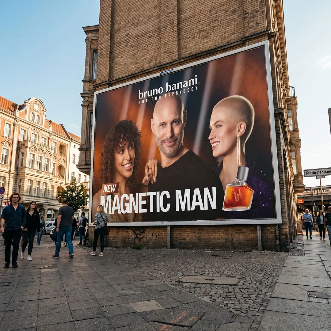 billboard.jpg