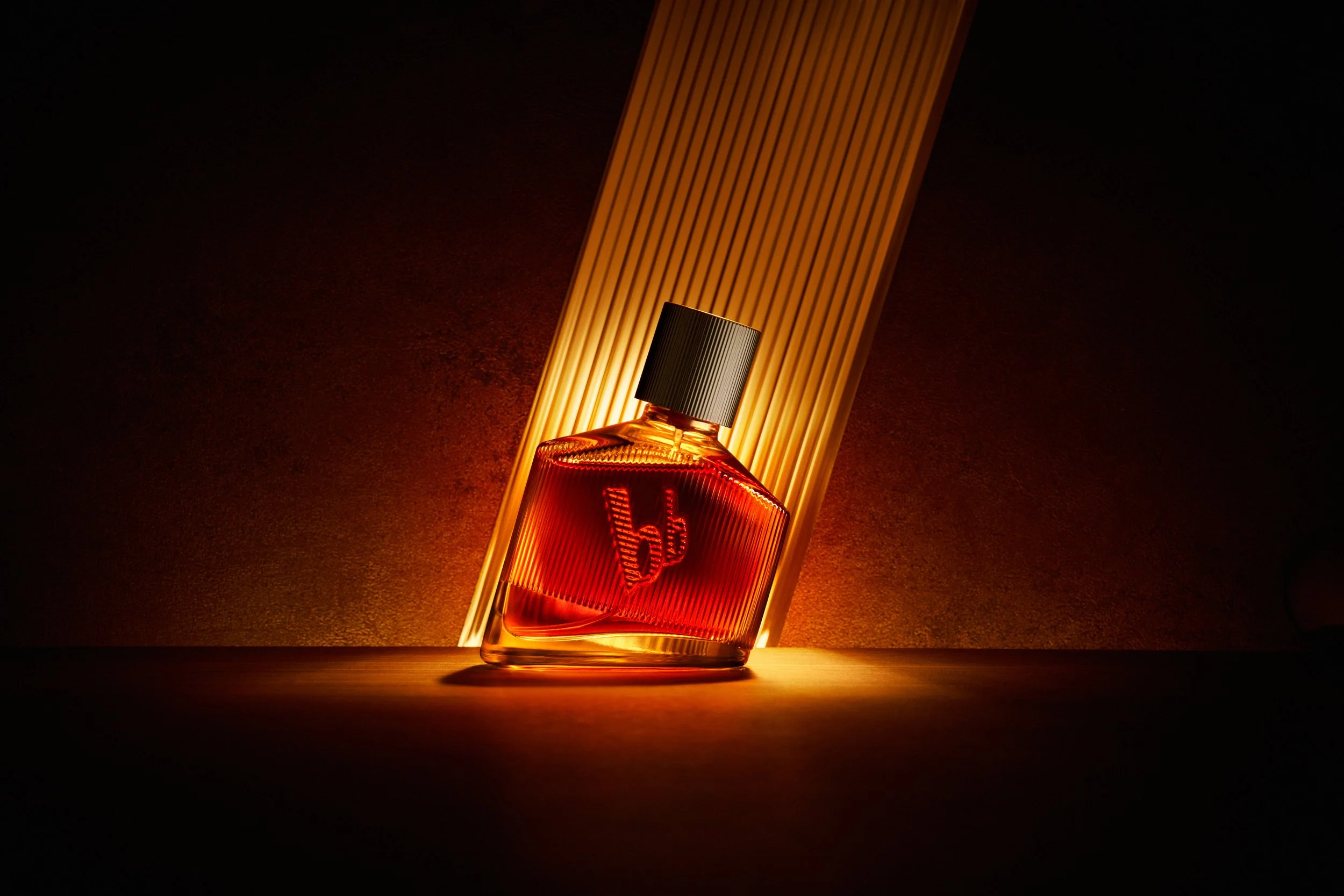 Bottle-KV.jpg