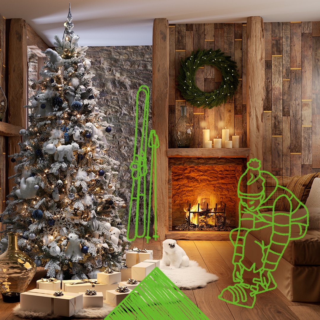 Natale Rustico2.jpg