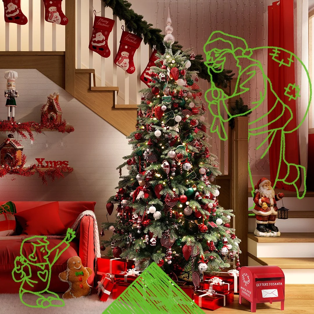 Natale Classico2.jpg