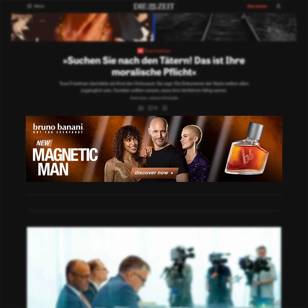 banner.jpg