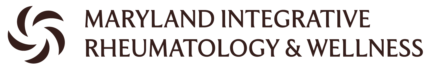 Maryland Integrative Rheumatology and Wellness
