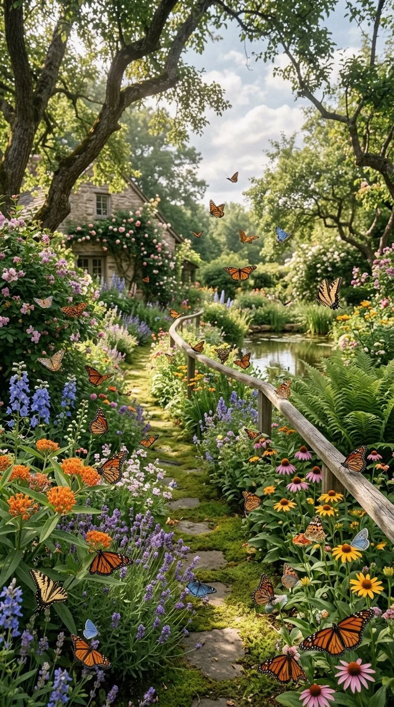 Butterflies_Delight_Gemini_Generated_Image.jpg