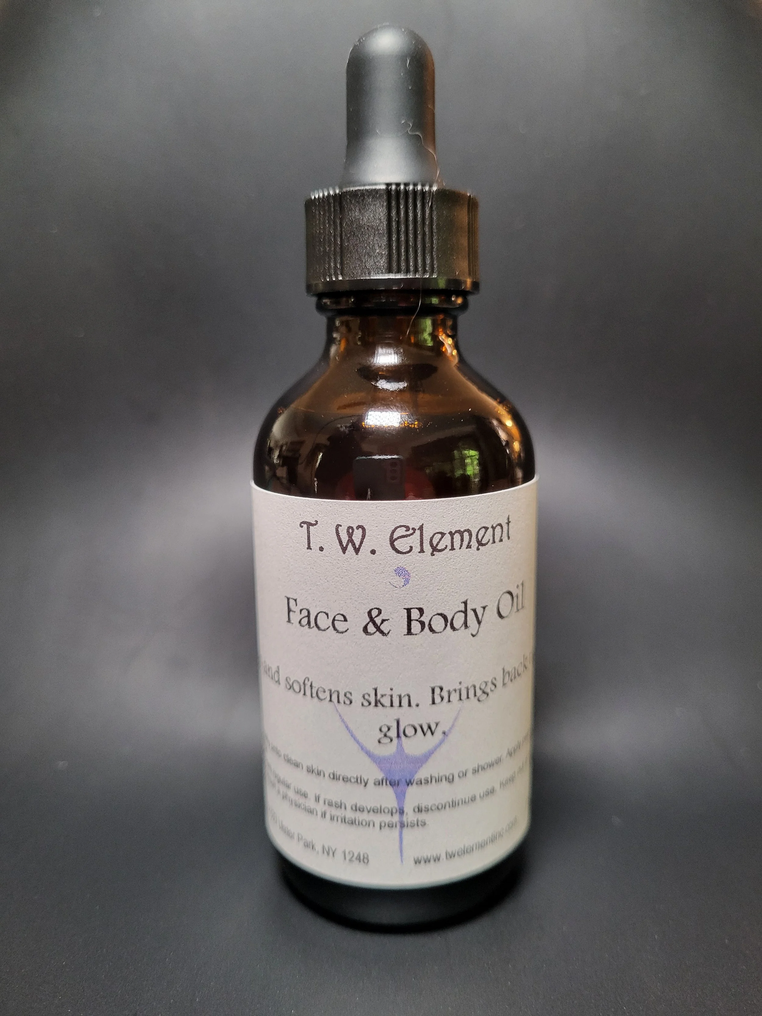 Face Oil.jpg