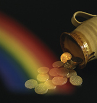 luck coin.png