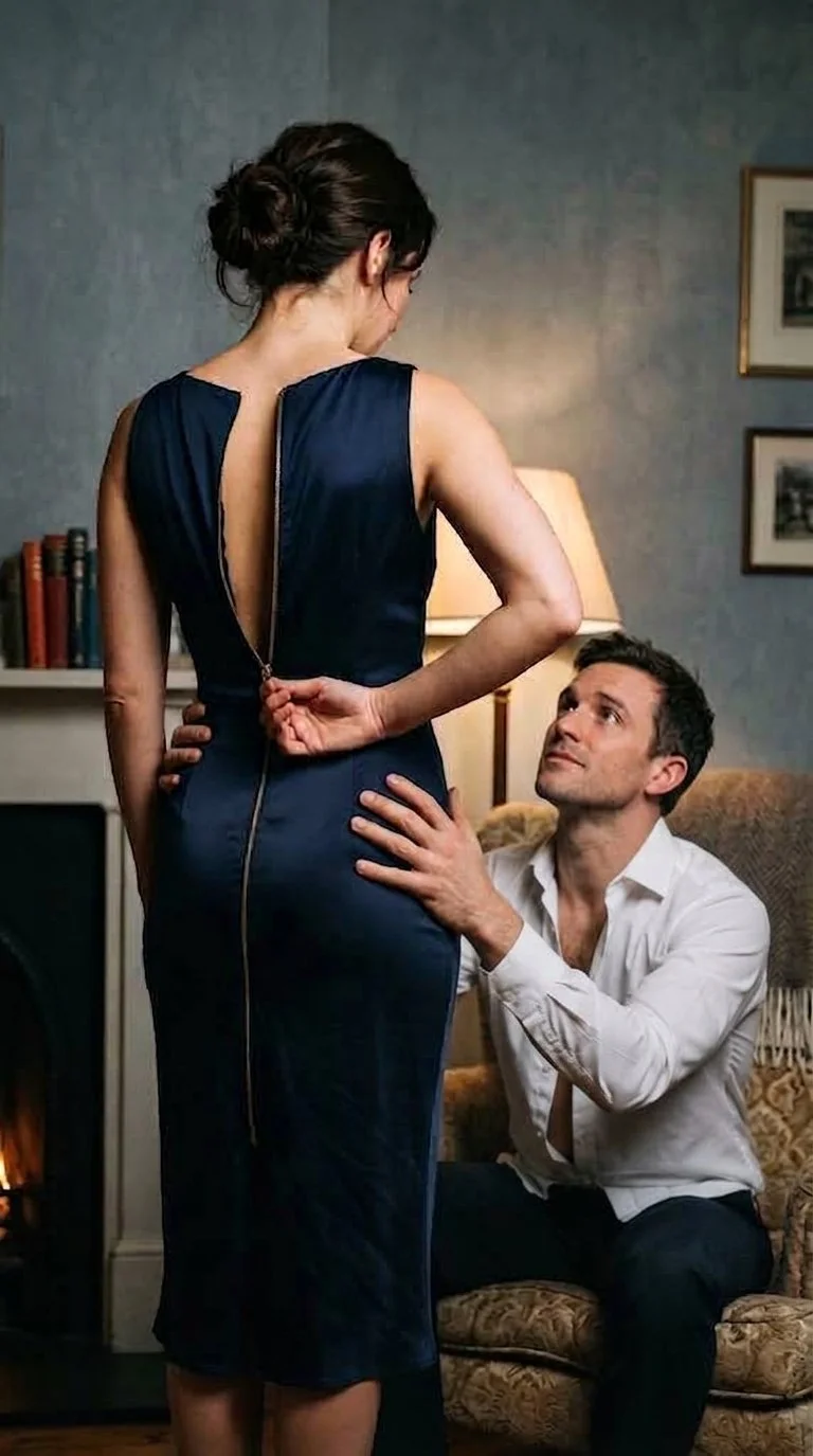 SEDUCTION