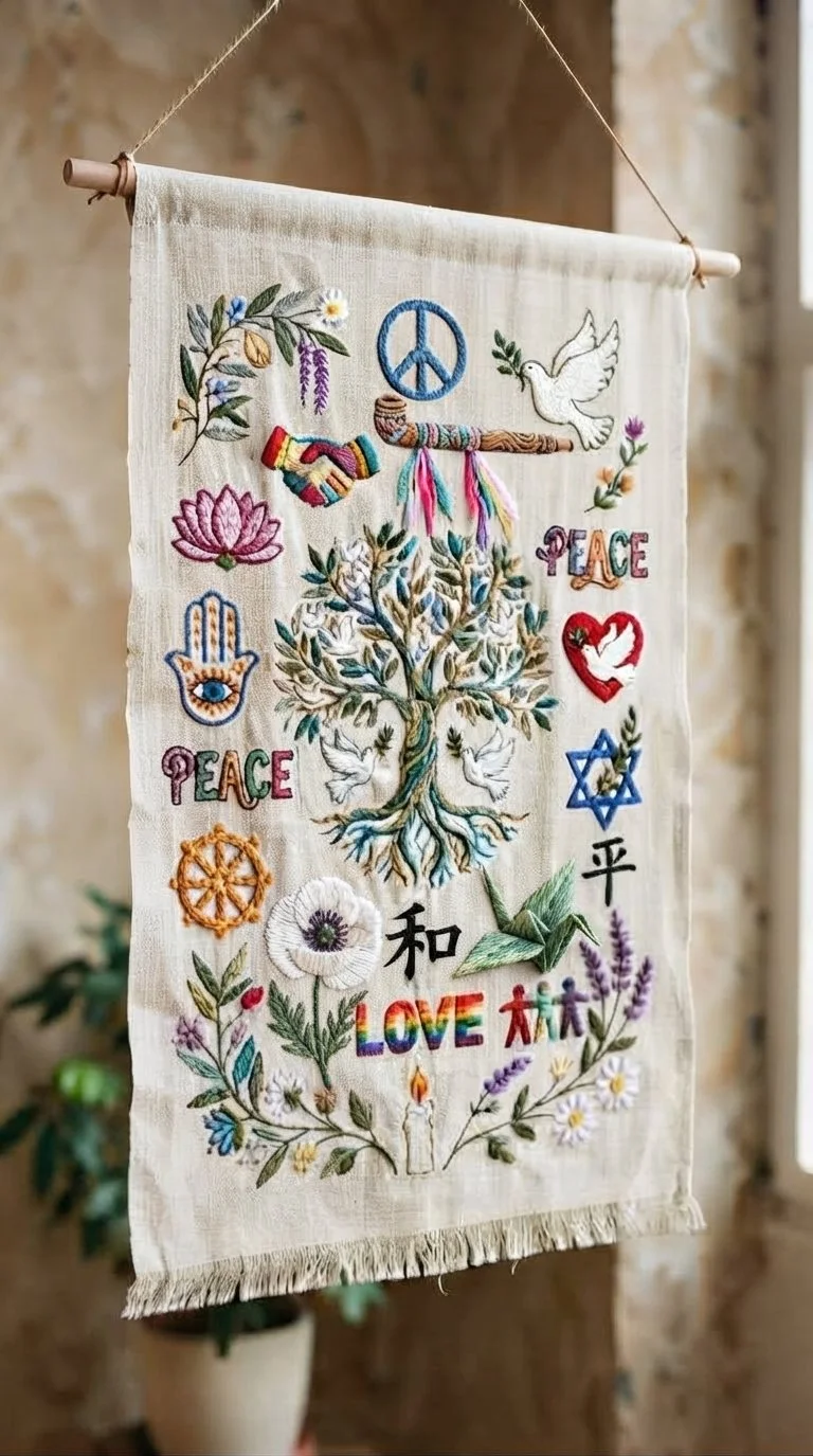 Peace_Gemini_Generated_Image.jpg