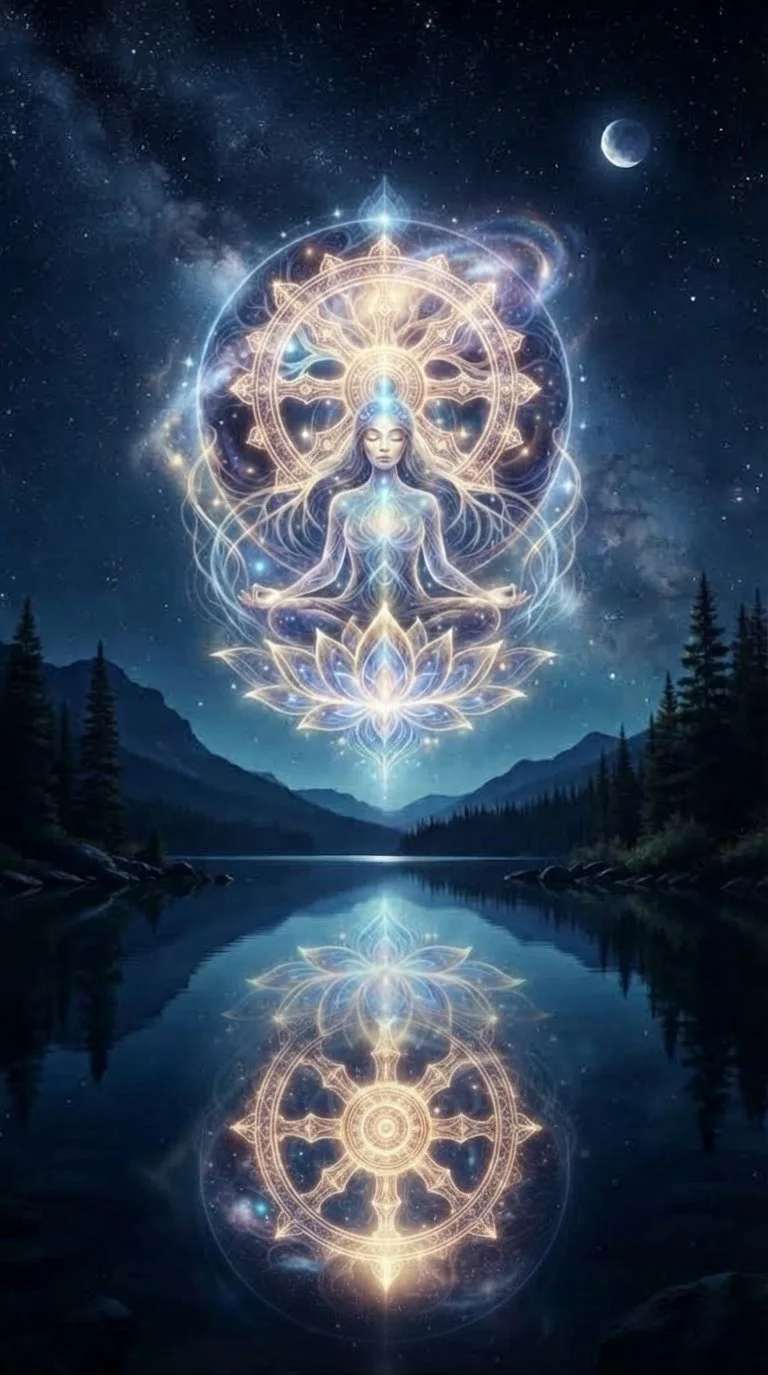 Peace_Of_Mind_Gemini_Generated_Image.jpg