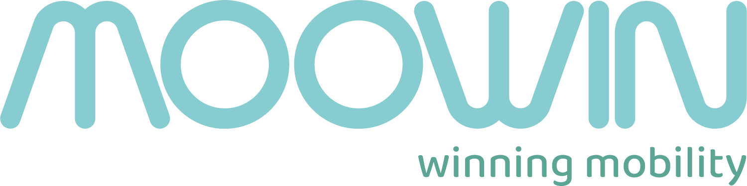 Moowin