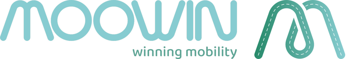 Moowin