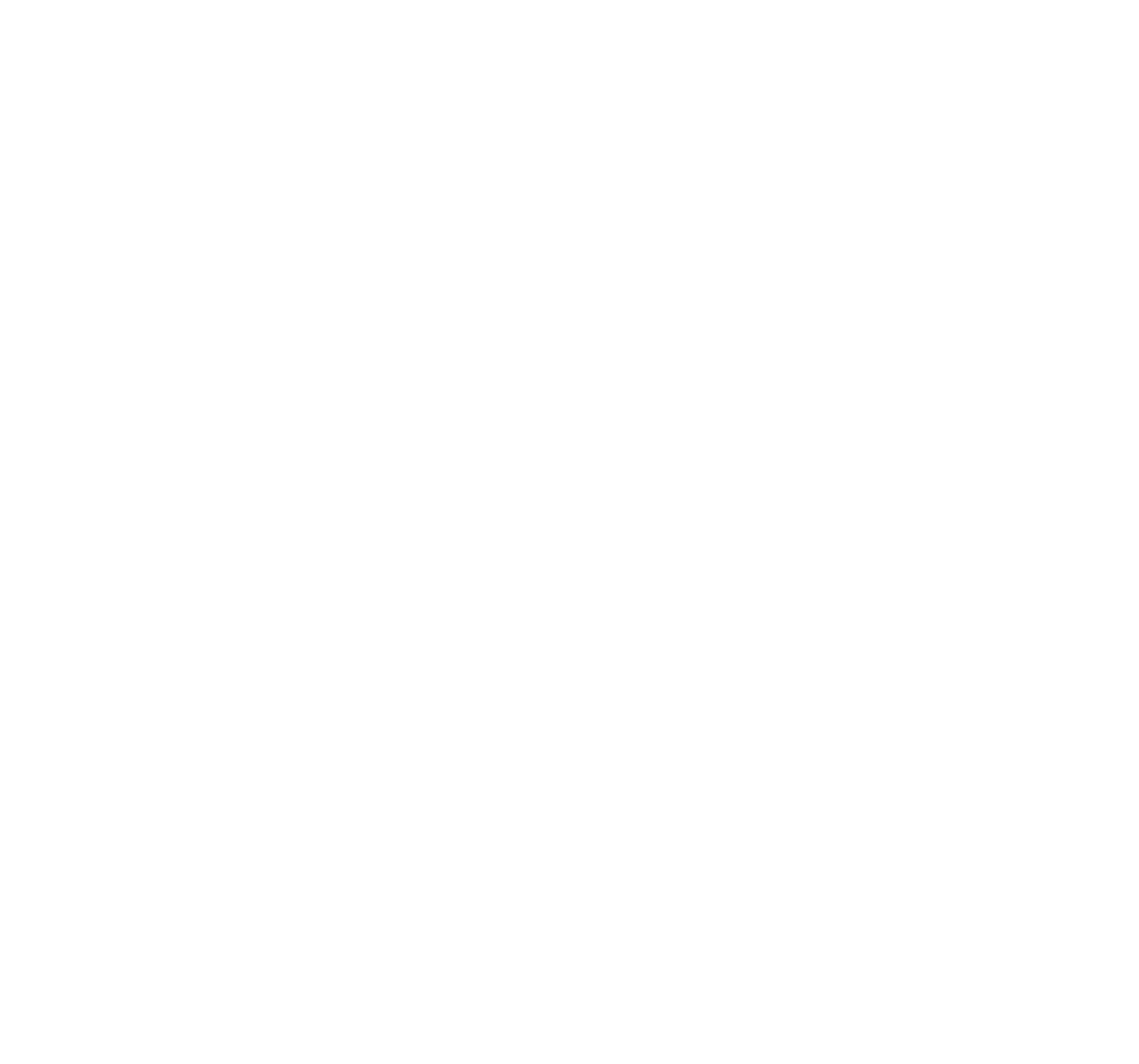 Althea Breathwork