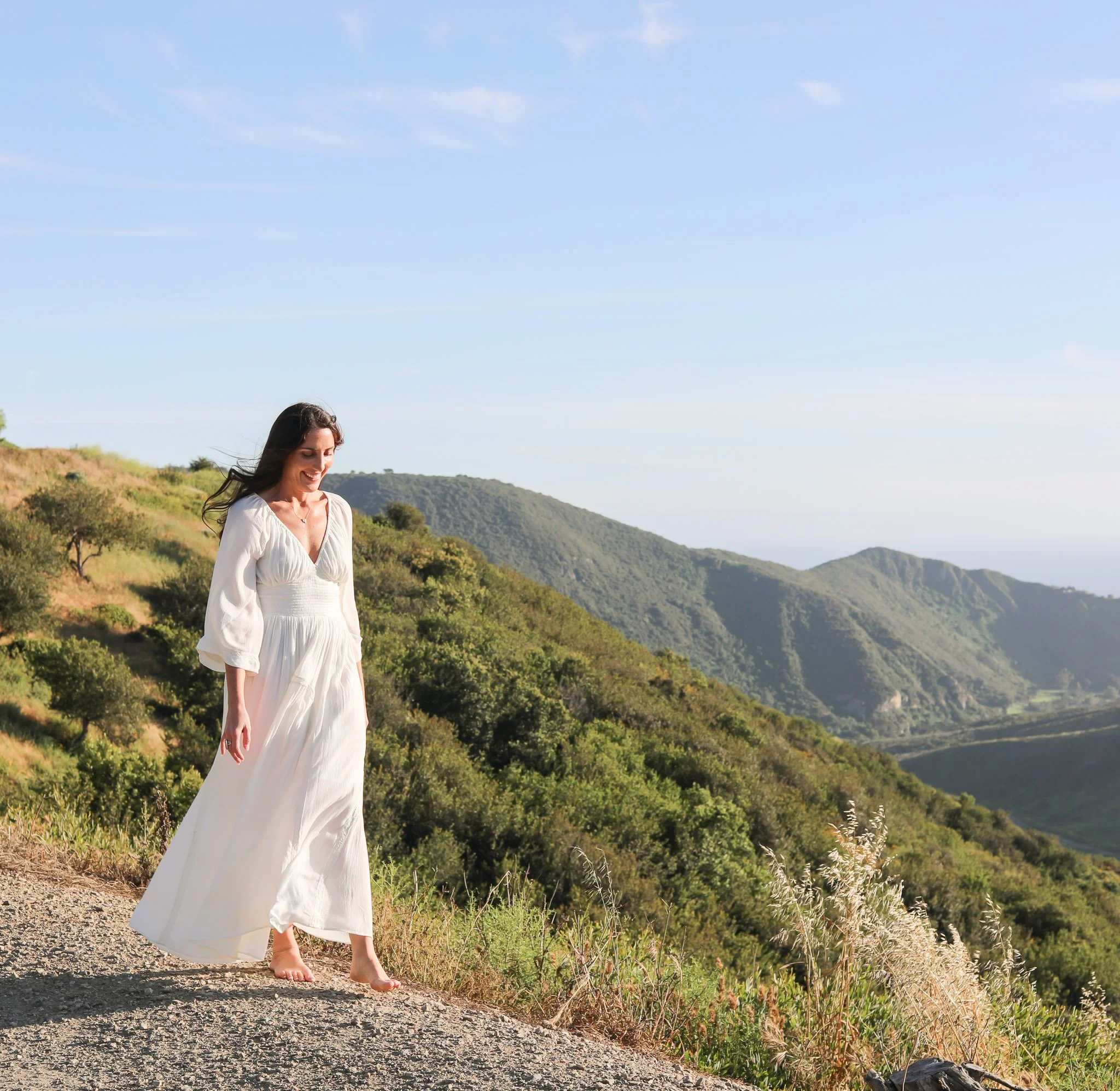 Althea Energy Healing-21.jpg