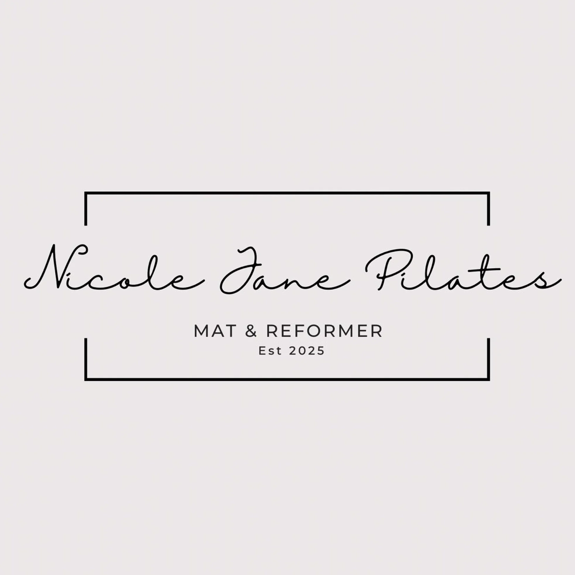 NJP2026_INVOICE_LOGO.jpeg