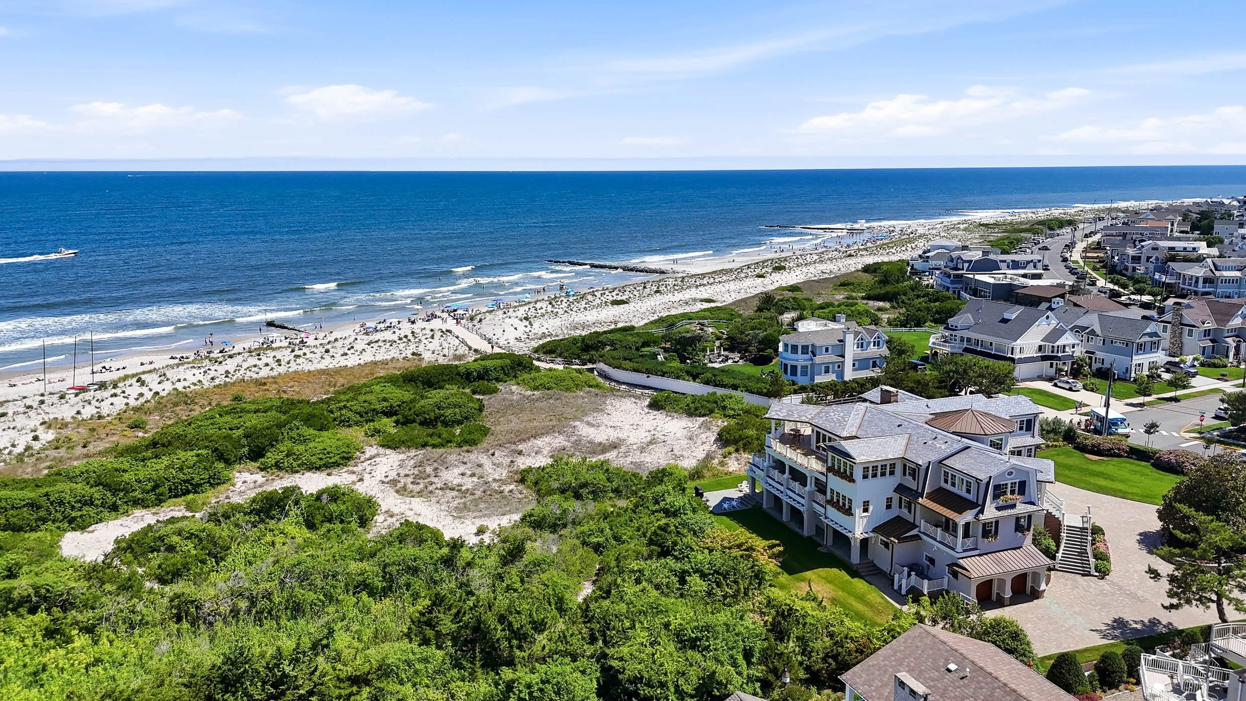 DJI_20260708125625_0609_D-2.jpg