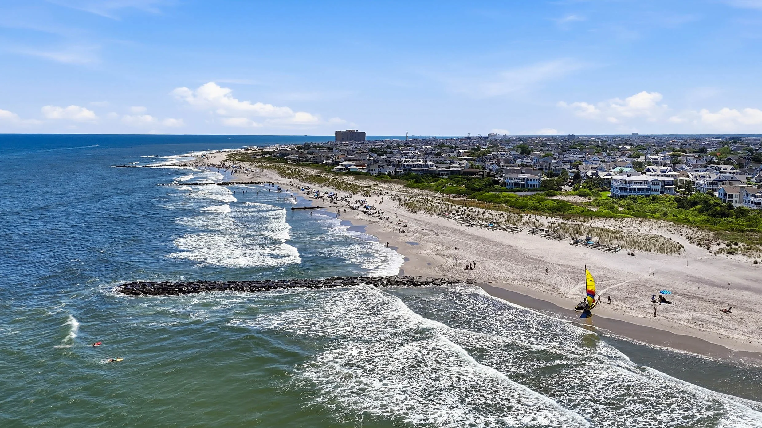 DJI_20260708125906_0624_D-2.jpg
